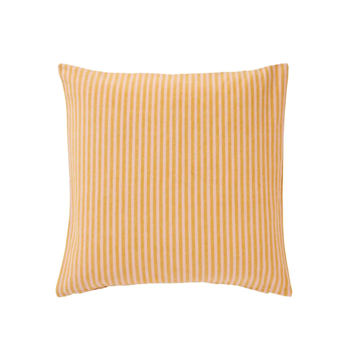 Pudebetræk "Linea" 50x50 cm.
