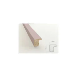 Ramme - A3 - flere varianter