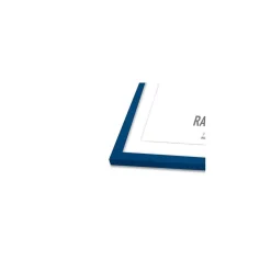 Ramme - A3 - flere varianter