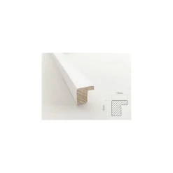 Ramme - A3 - flere varianter
