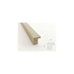 Ramme - A3 - flere varianter