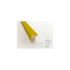 Ramme - A3 - flere varianter