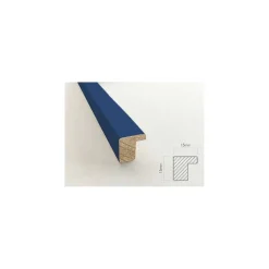 Ramme - A3 - flere varianter