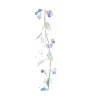 Ranke "Acrylic beads"