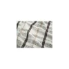 Recycled plaid - ternet