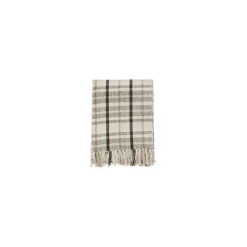 Recycled plaid - ternet