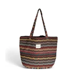 Shopper "Bolsa grande" - monte