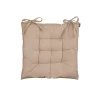 Siddehynde "Paddy" - beige