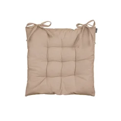 Siddehynde "Paddy" - beige