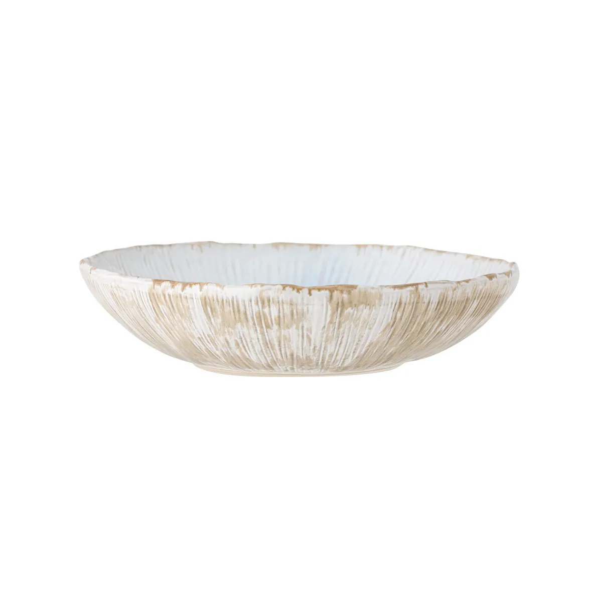 Skål "Mati" - 29 cm.