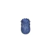 Stage "pineapple" - blue