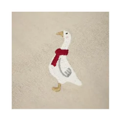 Stofserviet 