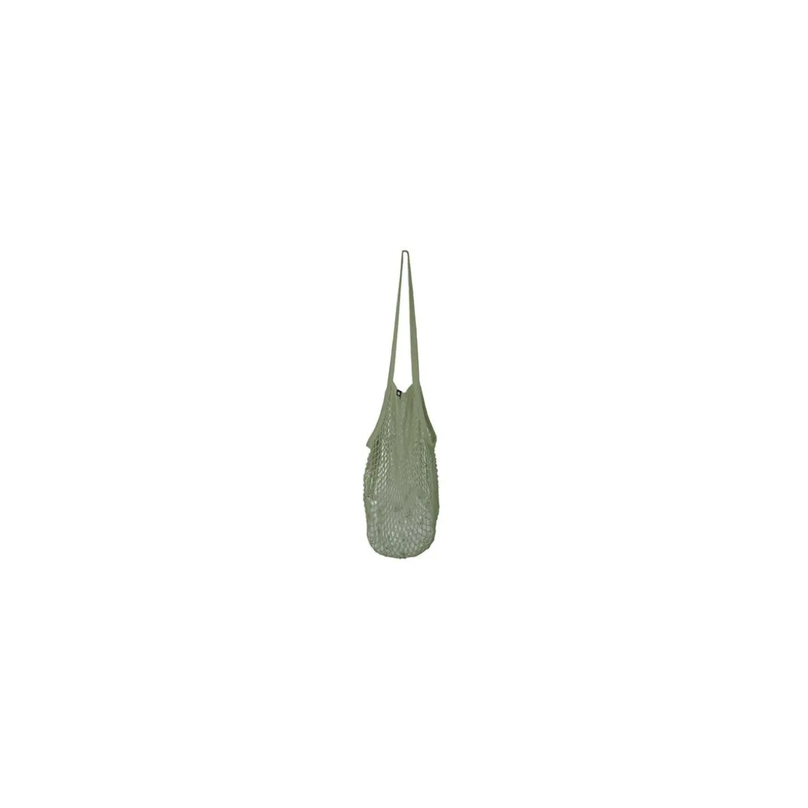Stringbag - army green