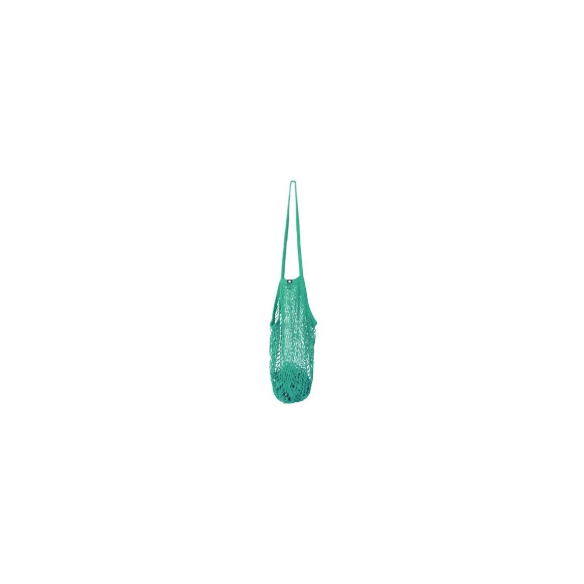 Stringbag - green mist