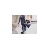 Stringbag - lavender