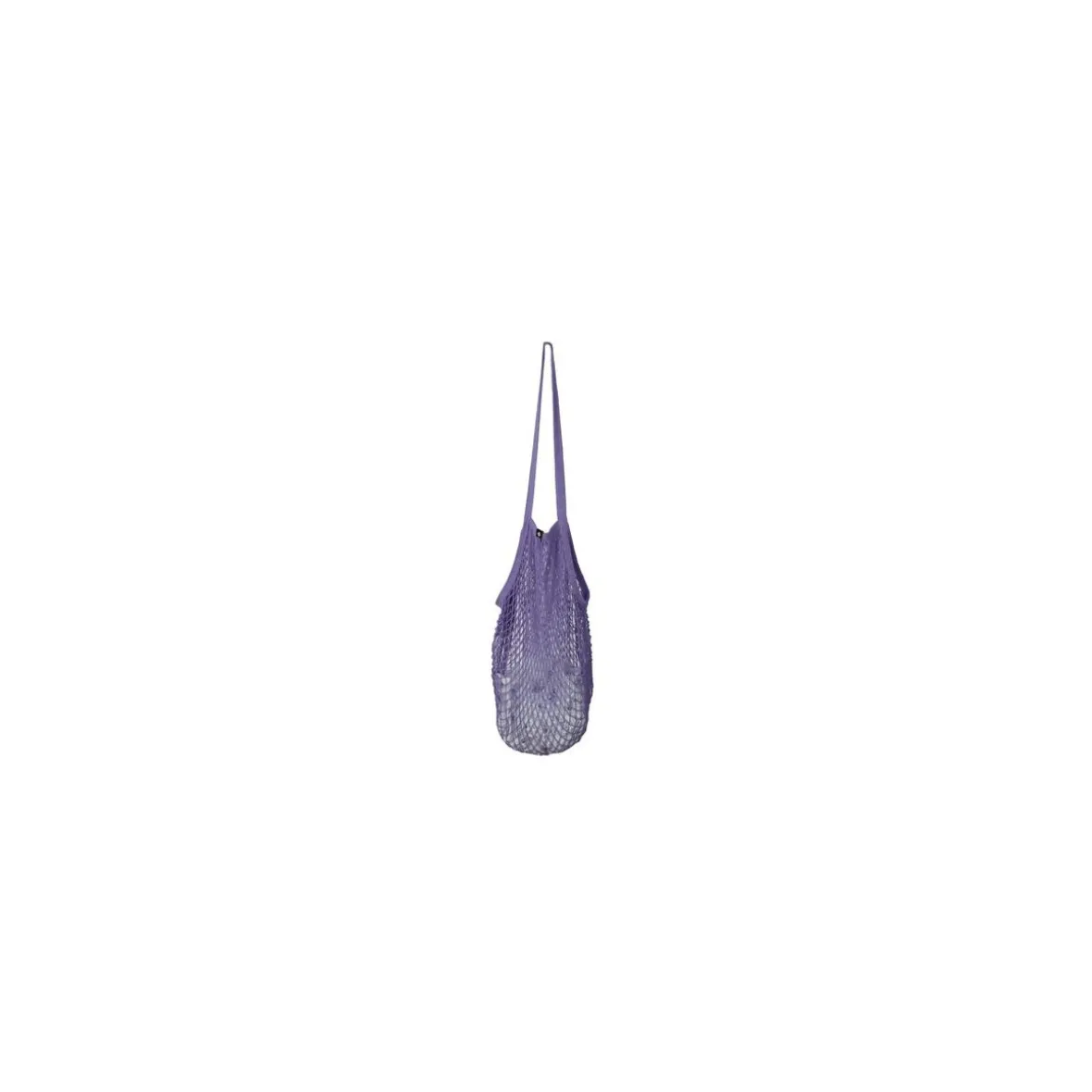 Stringbag - lavender
