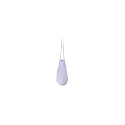 Stringbag - purple rain