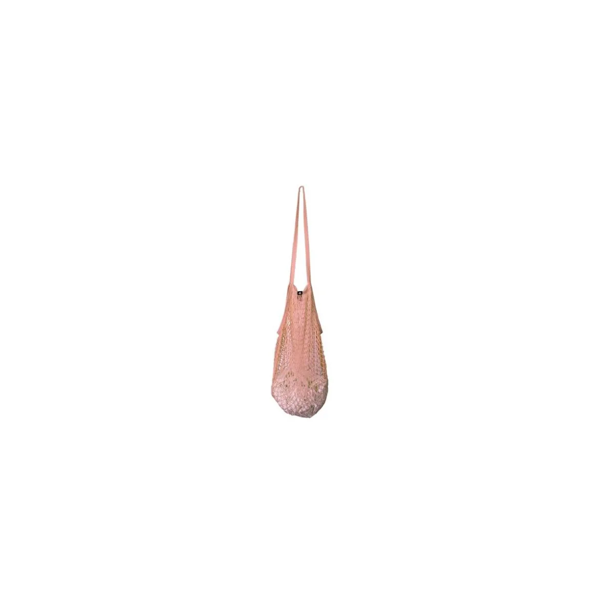 Stringbag - rose