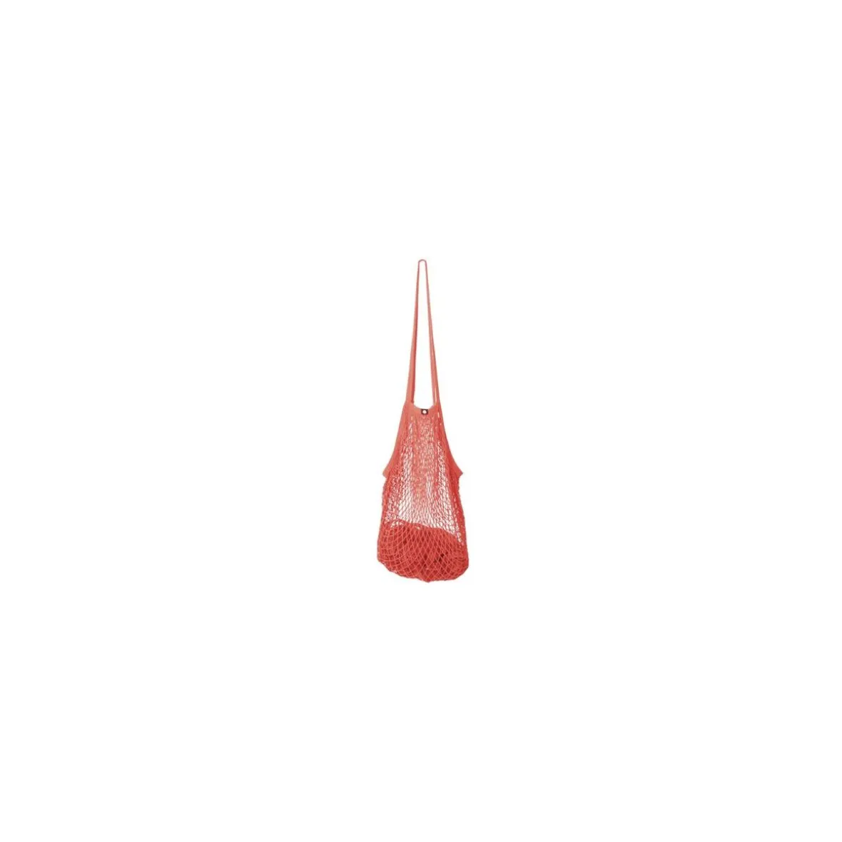Stringbag - valentine
