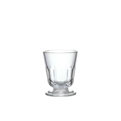 Vandglas "Perigord"