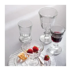Vandglas "Perigord"