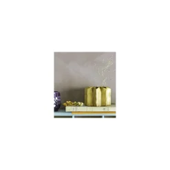 Vase "Aleena"