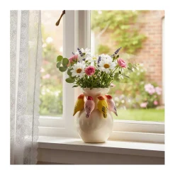 Vase ''Birdy'' - lille