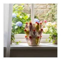 Vase ''Birdy'' - stor