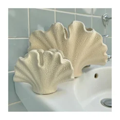 Vase ''Coral'' - lille