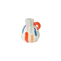 Vase ''Dolomite'' - multi