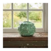 Vase - ''Fish''