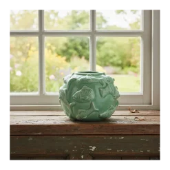 Vase - ''Fish''