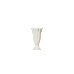 Vase ''Heli'' - lille