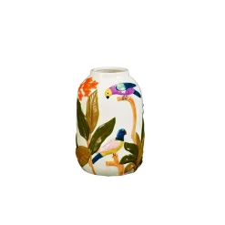Vase ''Margot'' - høj