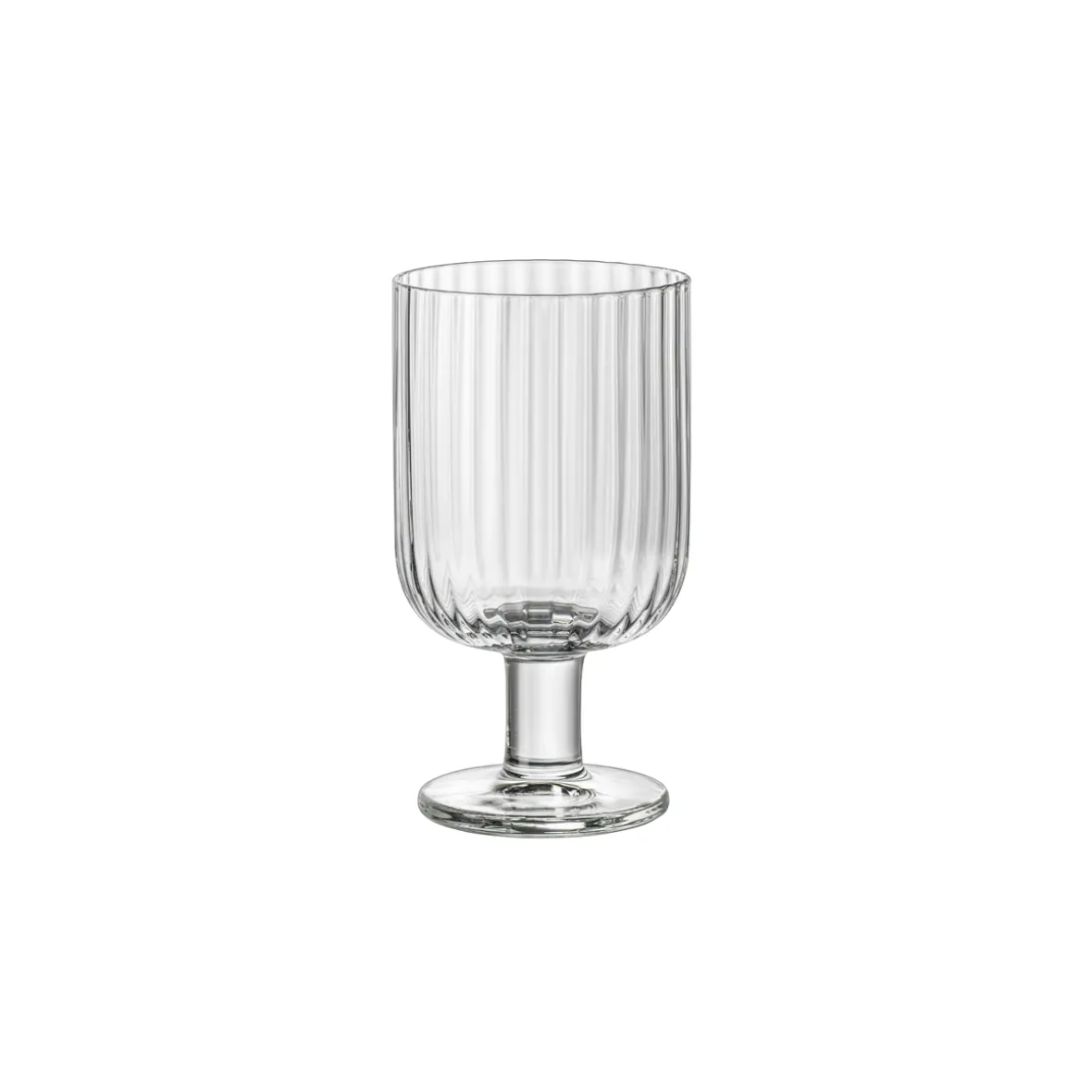 Vinglas "Goblet" - 34 cl.