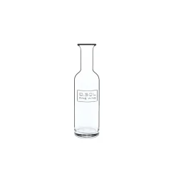 Vinkaraffel "Optima" 0,5 L.