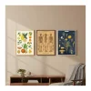 Vintage plakat - Citrus