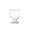 Vin tumbler "Teo"