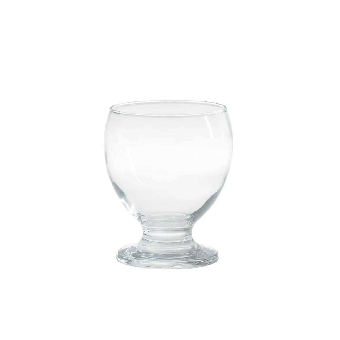 Vin tumbler "Teo"